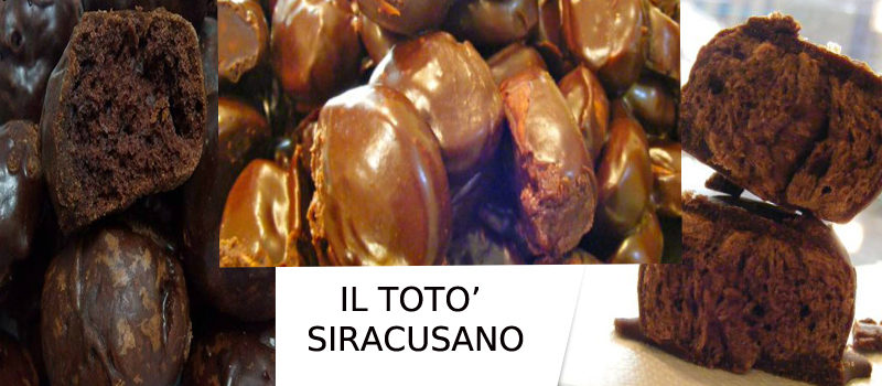 Il Toto Siracusano Le Ricette Di Zia Carmela Siracusando News