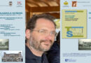 Il Siracusano Gianluca Majeli, presenta venerdì 22 settembre a Palazzolo Acreide il suo nuovo libro “Gli inutili ingombri. Catania tra sviluppo urbanistico e tutela dei beni monumentali e paesaggistici (1939-1968)” Il Siracusano Gianluca Majeli, presenta venerdì 22 settembre a Palazzolo Acreide il suo nuovo libro “Gli inutili ingombri. Catania tra sviluppo urbanistico e tutela dei beni monumentali e paesaggistici (1939-1968)”